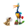 LEGO DISNEY 43290 Stefan i As - 1489554 - zdjęcie 3